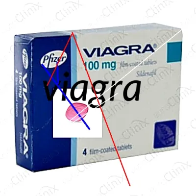 Achat viagra allemagne